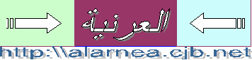 Visit This Site